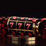 Top Gaming Rewards: Expert Guide to the Best Casino Bonuses for Maximizing Your Winnings