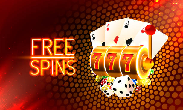 Unlocking the Top Gaming Rewards: Expert Guide to Online Casino Bonus Codes in Australia for Maximizing Your Winnings
